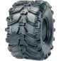 Pneu KENDA K299 BEAR CLAW 26X12-12 51F 4PR E TL