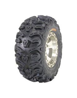 Pneu KENDA K587 BEAR CLAW HTR AT26X11R12 55N 8PR E TL