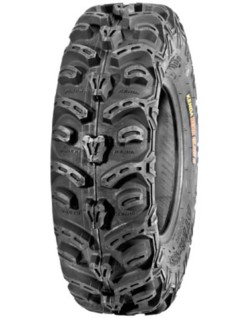 Pneu KENDA K587 BEAR CLAW HTR AT26X9R12 49N 8PR E TL