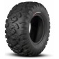 Pneu KENDA MASTODON HT 26X11 R 12 8PR 55N E TL Pneu KENDA MASTODON HT 26X11 R 12 8PR 55N E TL