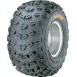 Pneu KENDA K533XC KLAW AT25X10-12 50N 6PR E TL