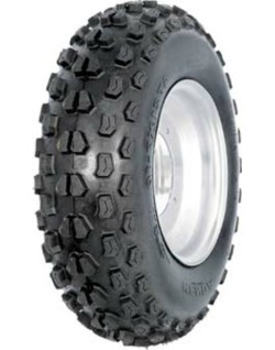 Pneu KENDA K532F KLAW AT21X7-10 25N 4PR E TL