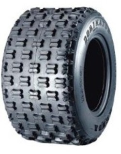 Pneu KENDA K300 DOMINATOR AT22X10-8 39F 4PR E TL