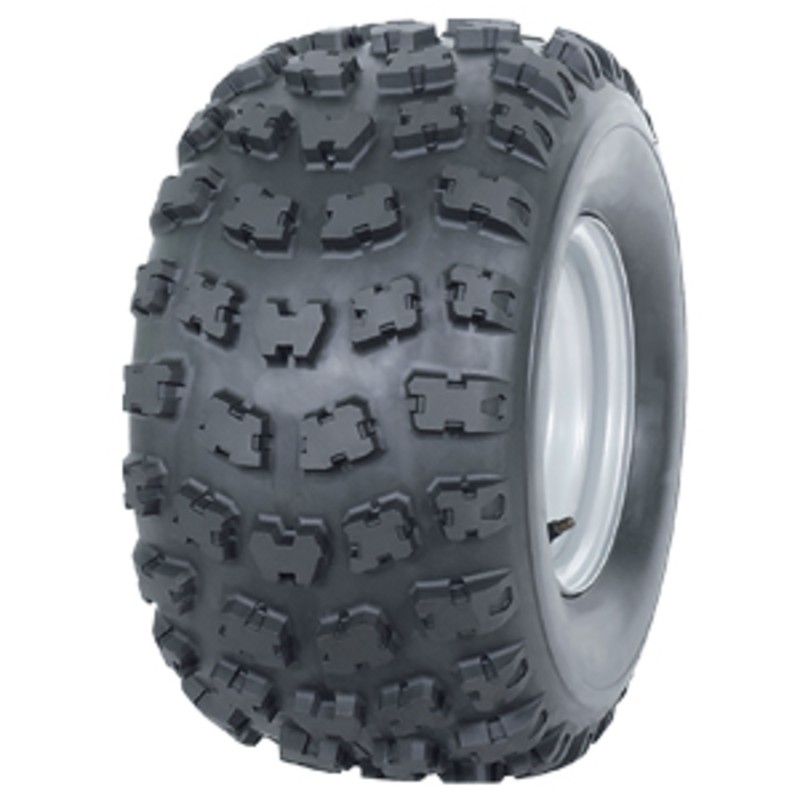 Pneu KENDA K581 MX KUE TTER STICKY AT18X10-8 29J 4PR E TL Pneu KENDA K581 MX KUE TTER STICKY AT18X10-8 29J 4PR E TL