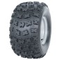 Pneu KENDA K581 MX KUE TTER STICKY AT18X10-8 29J 4PR E TL Pneu KENDA K581 MX KUE TTER STICKY AT18X10-8 29J 4PR E TL
