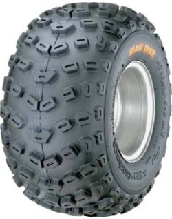 Pneu KENDA K533MX KLAW AT18X10.5-9 4PR NHS TL