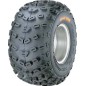 Pneu KENDA K533MX KLAW AT18X10.5-9 4PR NHS TL