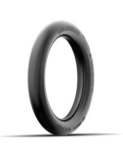 BIB Mousse MICHELIN M14S Enduro Medium (140/80-18)