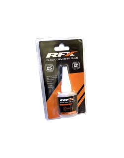 Colle à poignées RFX Race - 1oz / 28.4gr