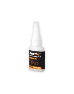 Colle à poignées RFX Race - 1oz / 28.4gr