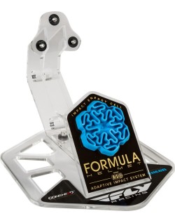 Présentoire acrylique FLY RACING Formula
