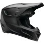 HELMET REFLEX SPORT CBN STEALT