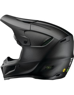 HELMET REFLEX SPORT CBN STEALT