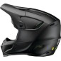 HELMET REFLEX SPORT CBN STEALT