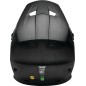 HELMET REFLEX SPORT CBN STEALT