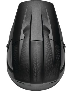 HELMET REFLEX SPORT CBN STEALT