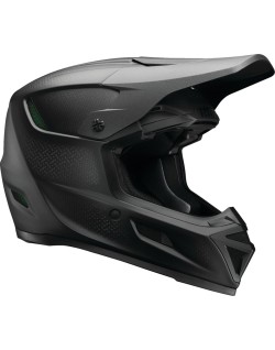 HELMET REFLEX SPORT CBN STEALT