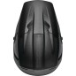 HELMET REFLEX SPORT CBN STEALT