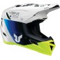 HELMET REFLEX SPORT STRIKE NV/