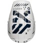 HELMET REFLEX SPORT STRIKE NV/