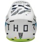HELMET REFLEX SPORT STRIKE NV/