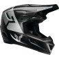 HELMET REFLEX SPORT ROGUE CH/S