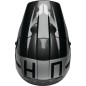 HELMET REFLEX SPORT ROGUE CH/S