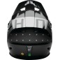 HELMET REFLEX SPORT ROGUE CH/S