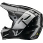 HELMET REFLEX SPORT ROGUE CH/S
