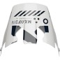 VISOR REFLEX SPRT STRIKE NV/AC
