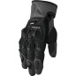 GLOVE TERRAIN BLACK/CHARCOAL S