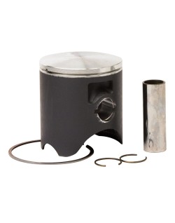 PISTON KIT 39 46MM