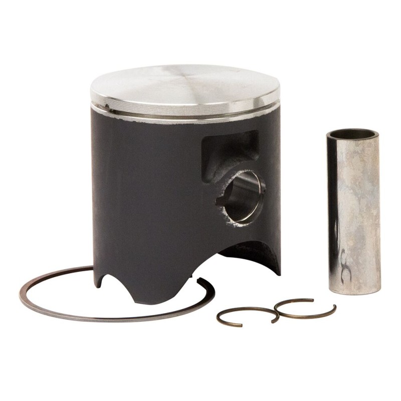 PISTON KIT 39 46MM