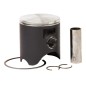 PISTON KIT 39 46MM
