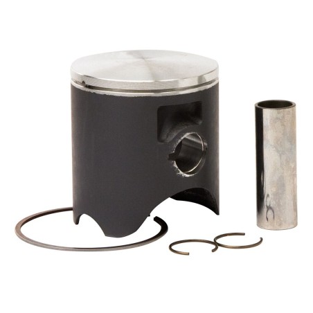 PISTON KIT 39 47MM
