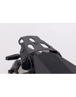 STREET RACK KTM 990 DUKE
