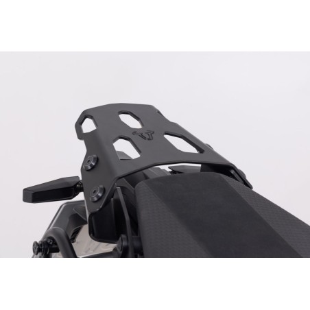 STREET RACK KTM 990 DUKE