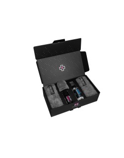 CERAMIC PROTECTION LAUNCH PACK