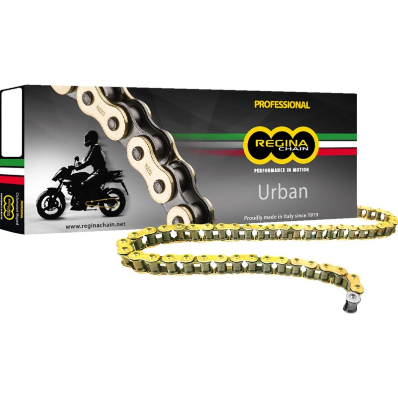CHAIN 420OROY GB 106C