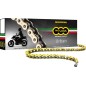 CHAIN 420OROY GB 106C