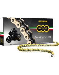 CHAIN 428ZRT GB 140C