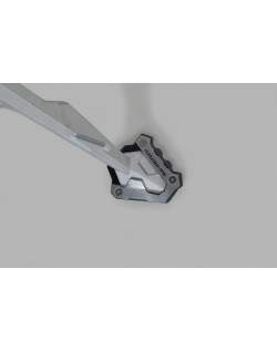 SIDESTAND FOOT EXTENSION F900G