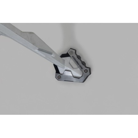 SIDESTAND FOOT EXTENSION F900G