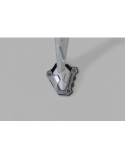 SIDESTAND FOOT EXTENSION F900G