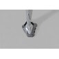 SIDESTAND FOOT EXTENSION F900G