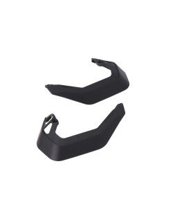 EXTENSION SET F/ HANDGUARDS SP
