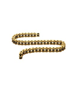 CHAIN 520HPE GG 130RS
