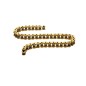 CHAIN 520HPE GG 130RS
