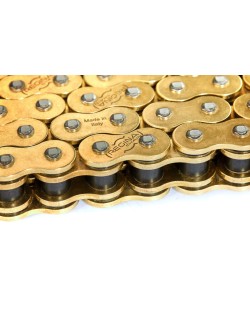 CHAIN 520HPE GG 130RS