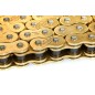 CHAIN 520HPE GG 130RS